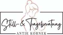 Antje Kornek