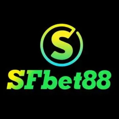 Sfbet Com mx