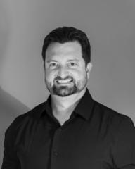 Thaddeus Schau