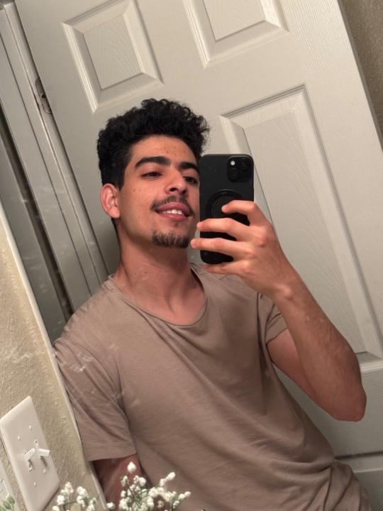Aziz El agba