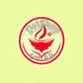Yu Lap Kum