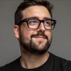 Benjamin Chevillon