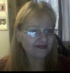 Joyce McCarty