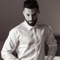 Thomas Brossard