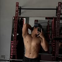 Alejandro Chinchilla