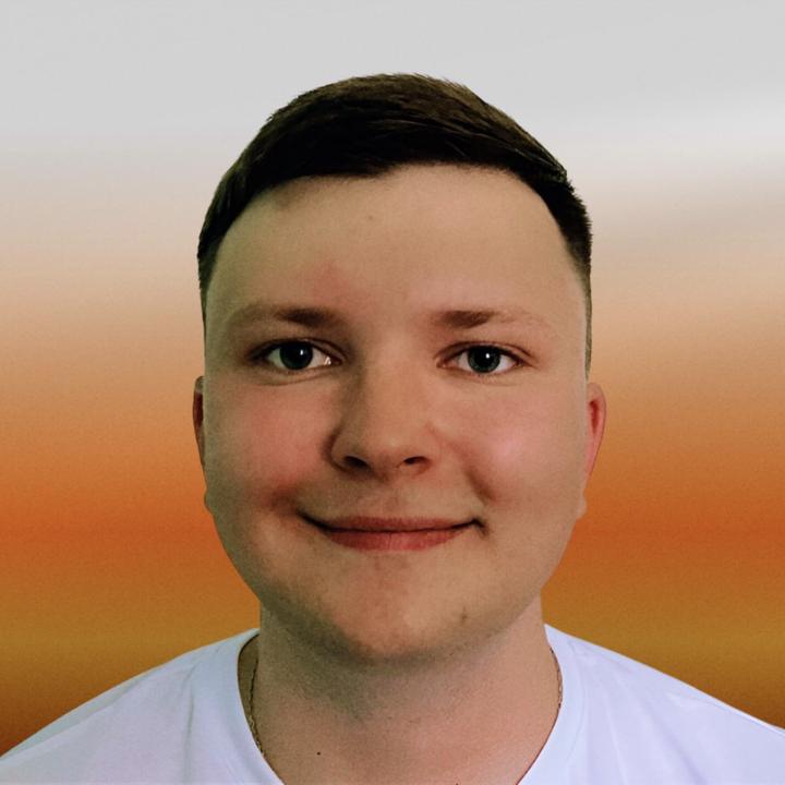 Viacheslav H