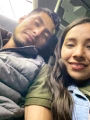 Yarisaely Patricio