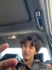 Jason Chan