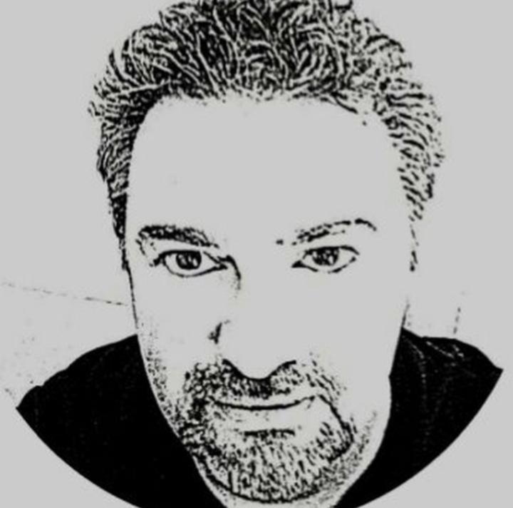 Miguel Meirás Rodríguez