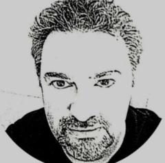 Miguel Meirás Rodríguez