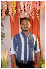 Jalaluddin Ahamed