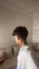 Otman Siraj