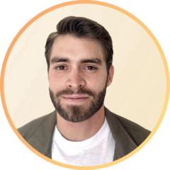 José Fernando Reynoso