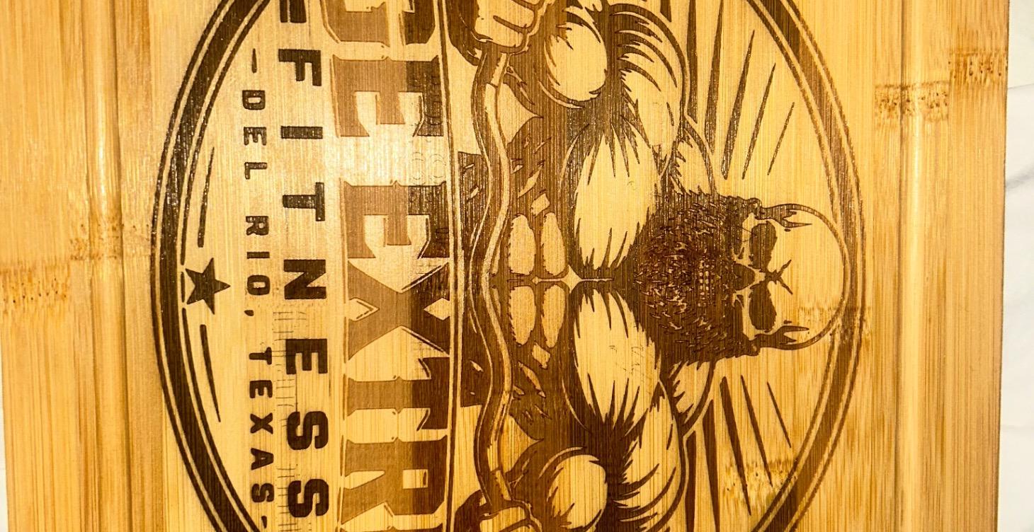 How To start your laser engrave Journey!