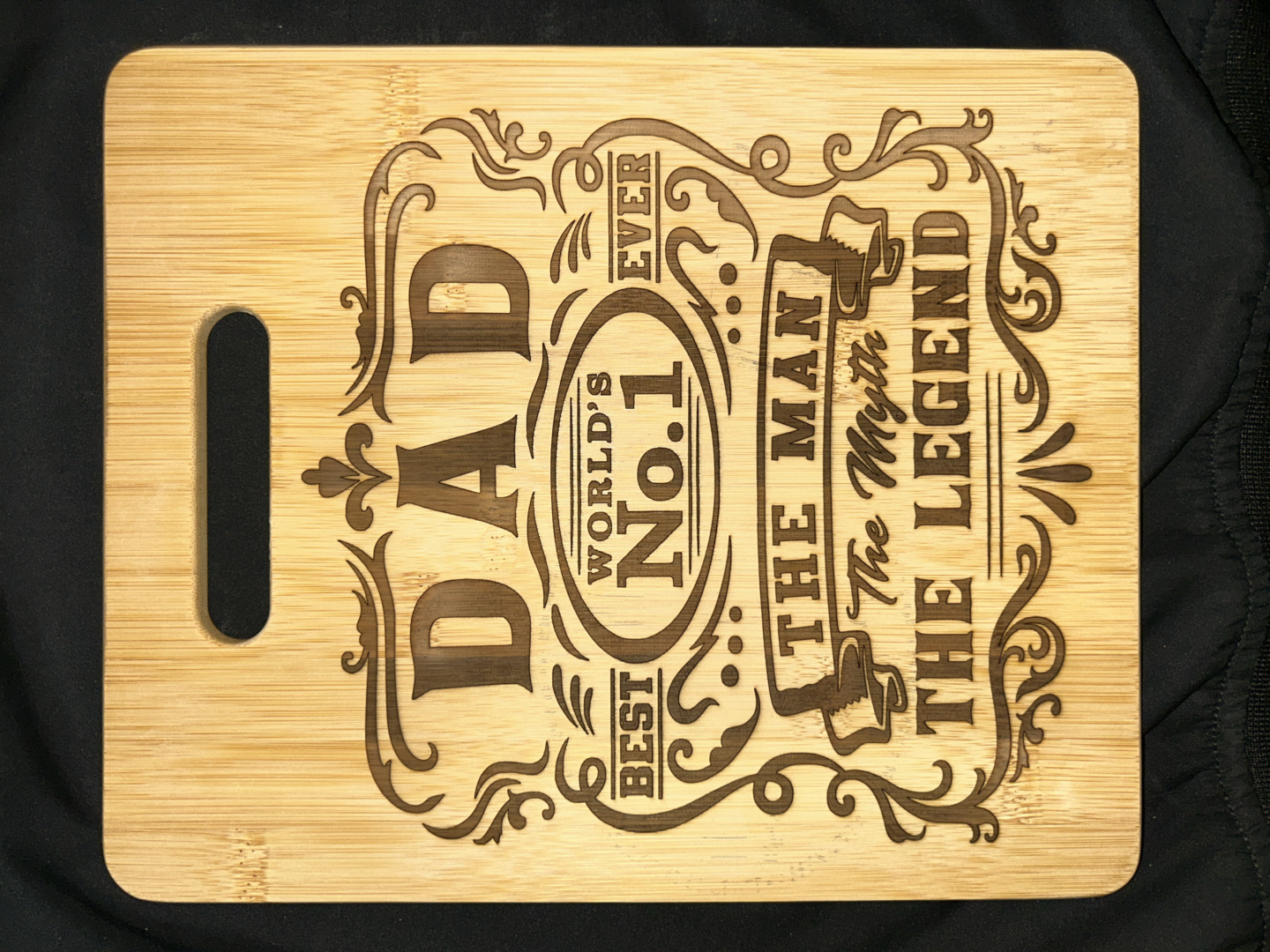 Lazer Engraving for Beginners!