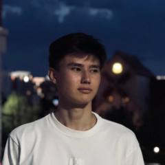Uali Toktar