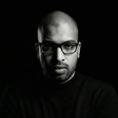 Mohammed Ahmed