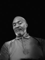 Hosea Pelham