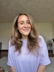 Carolyn Heefner
