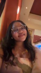 Fantasia Pearson