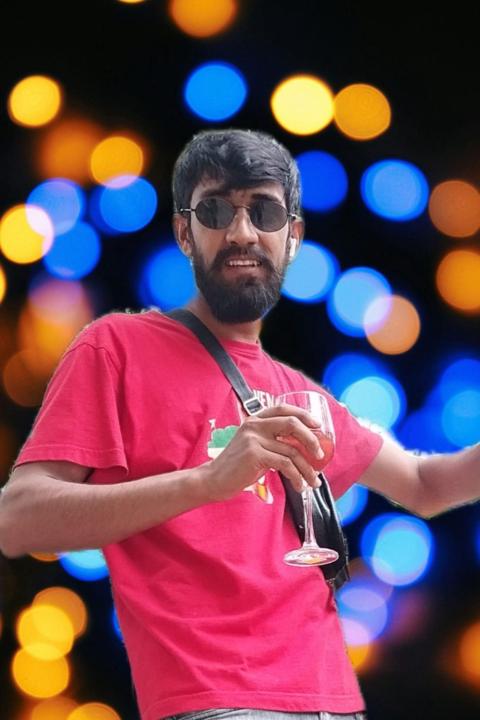 Jeewan Gautam