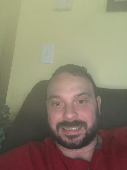 James Larosa