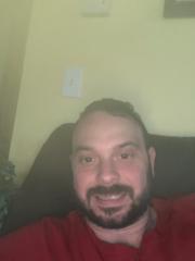James Larosa