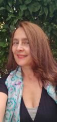 Marion Roethig