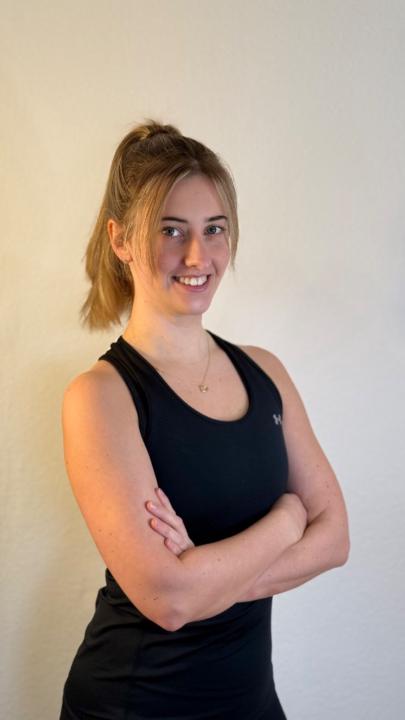 Denise Pitzke