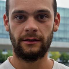 Gabriel Schneider