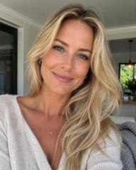 Olivia Davies