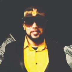 Jermaine Warfield