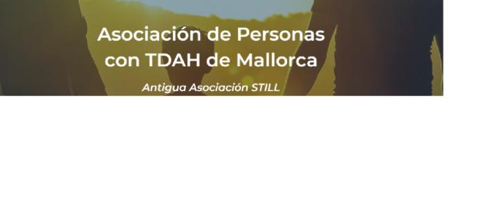 Mateu Servera