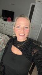 Crystal Magness