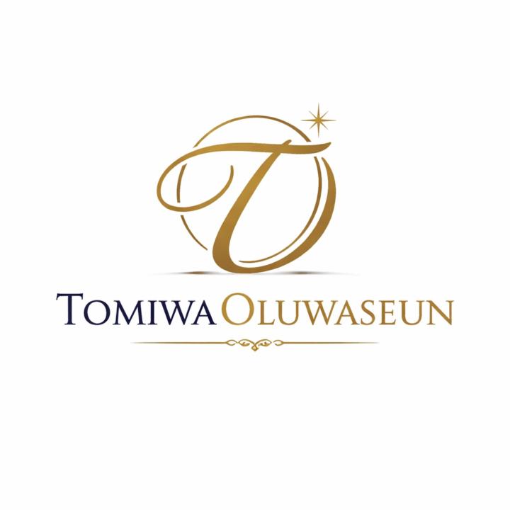 Tomiwa Oluwaseun