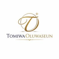 Tomiwa Oluwaseun
