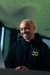 Marcos Da Costa