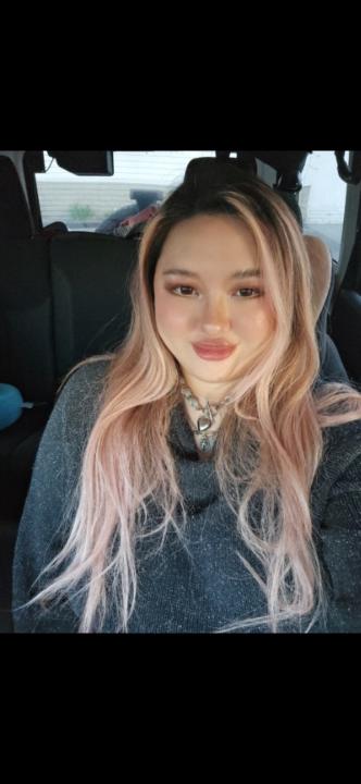 Kira Misu