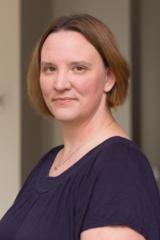 Kate Hull