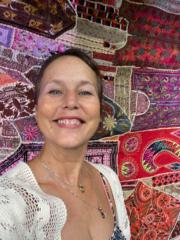 Suguna Marion Jäger