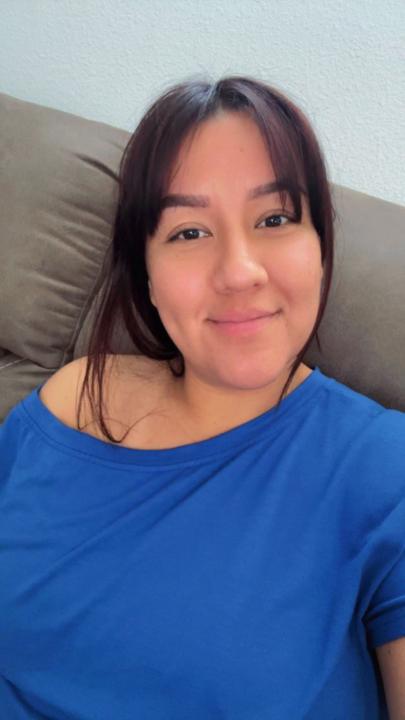Esmeralda Salazar