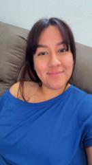 Esmeralda Salazar