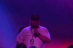 Tyler Gibbs