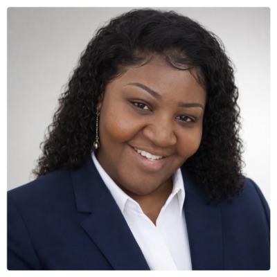 Marie Denise Metellus