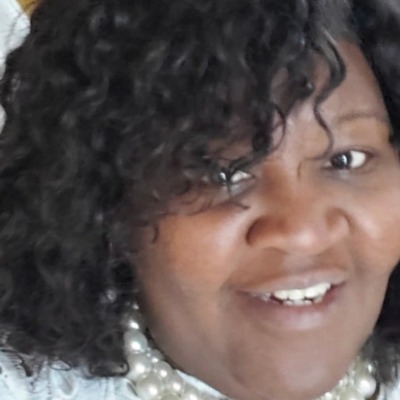 Marie Denise Metellus