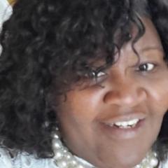 Marie Denise Metellus