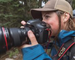 Jillian A Brown Brown