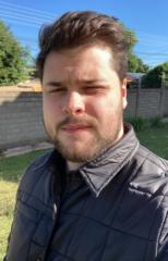 Thiago Guimarães