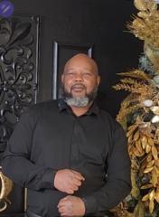 Ced Brown