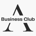 ATL Business Club